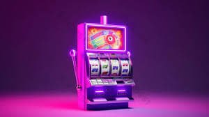 microgaming