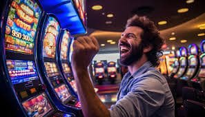 microgaming