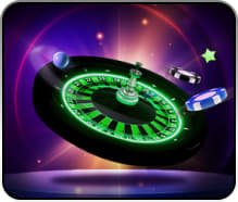 microgaming