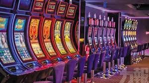 microgaming