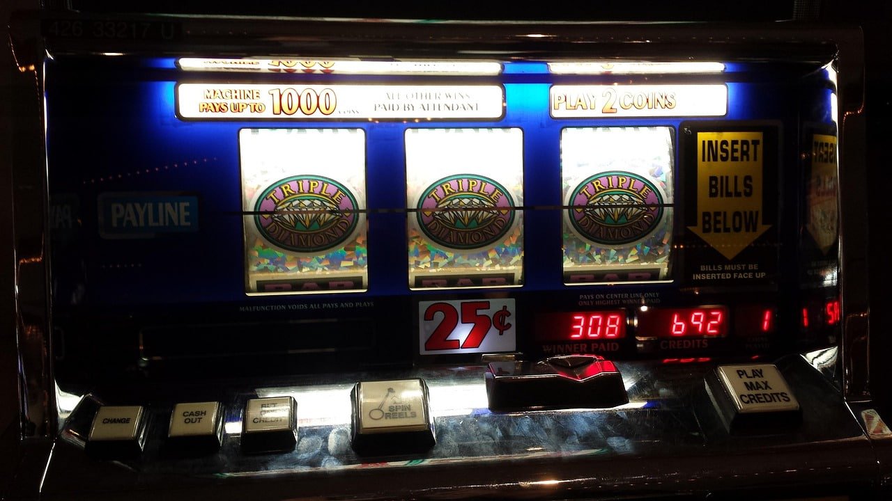 microgaming