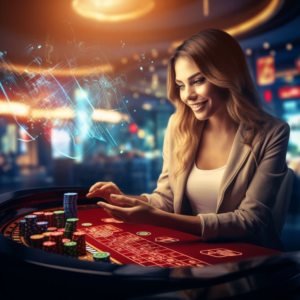 microgaming