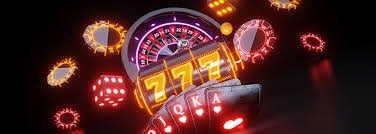 microgaming