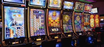 microgaming