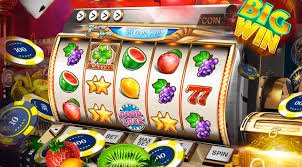 microgaming