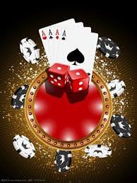 microgaming