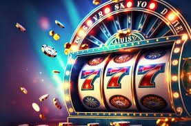 microgaming