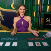 microgaming