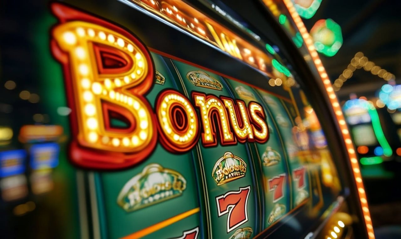 microgaming