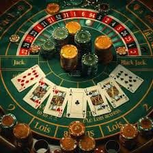 microgaming