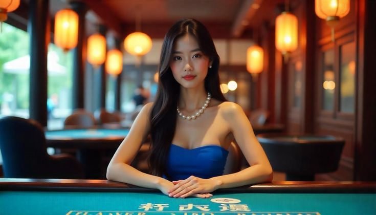 microgaming