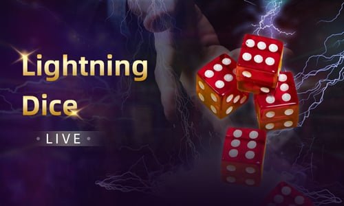 microgaming
