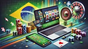 microgaming