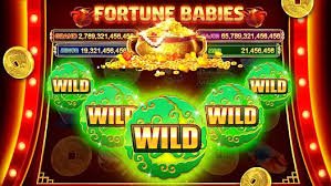 microgaming