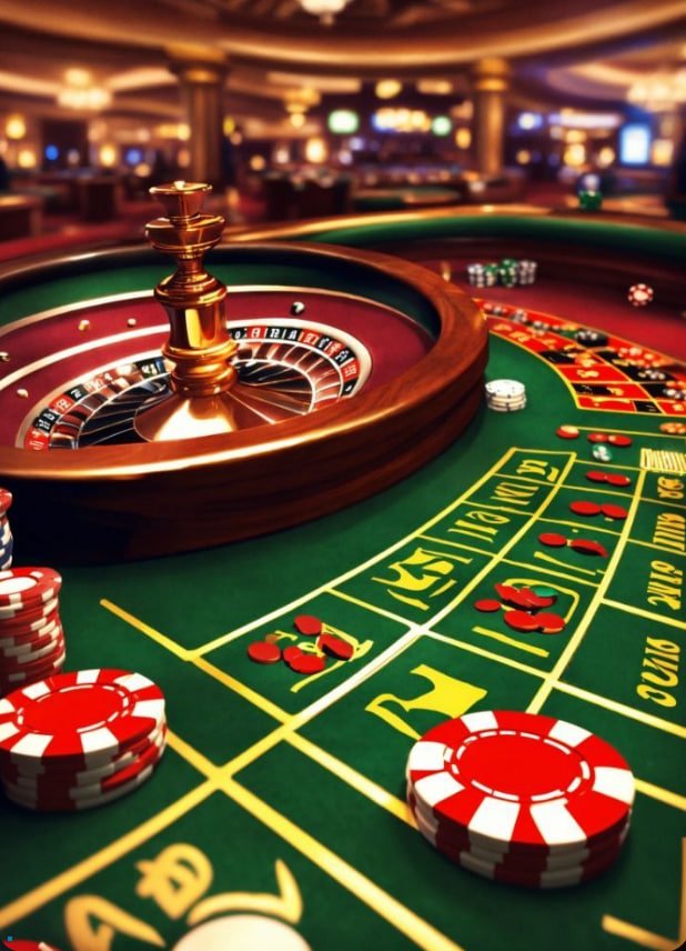 microgaming