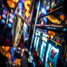 microgaming