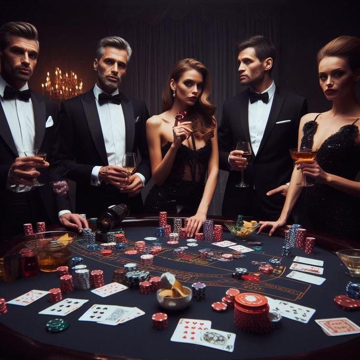 microgaming