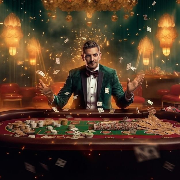 microgaming