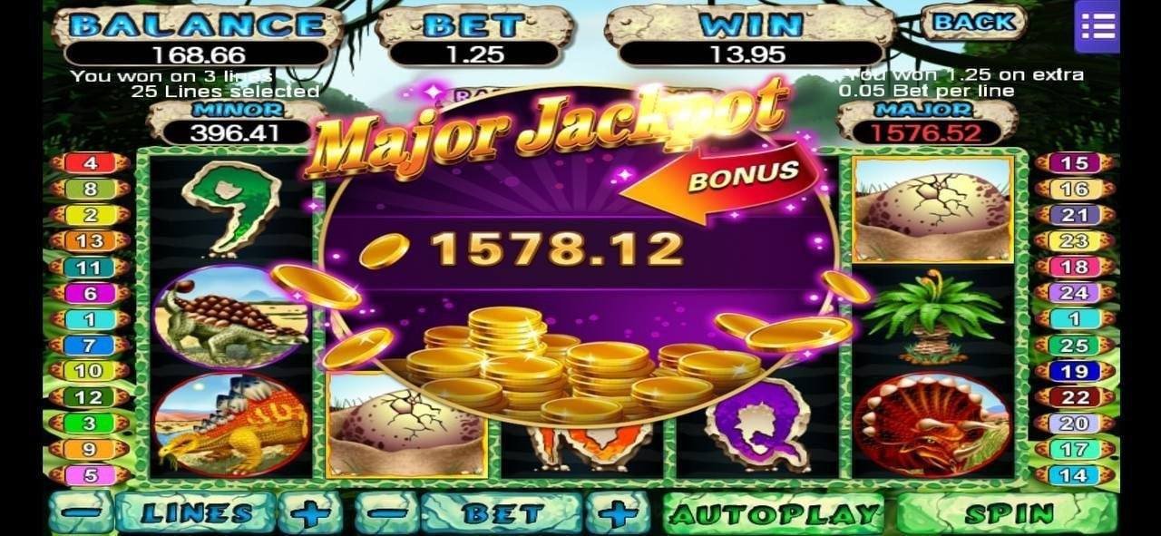 microgaming