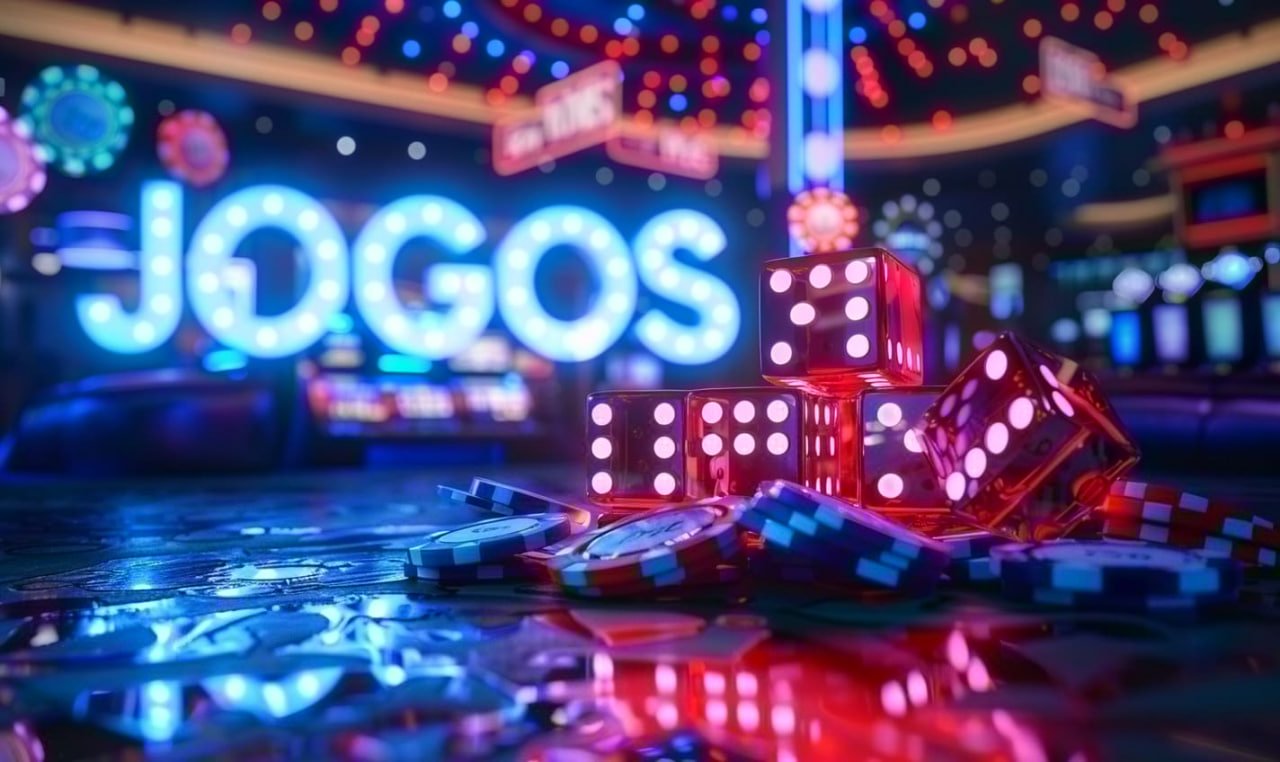 microgaming