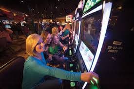 microgaming