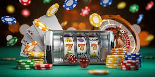 microgaming