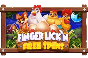 microgaming