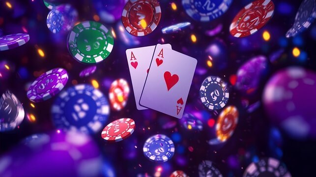 microgaming