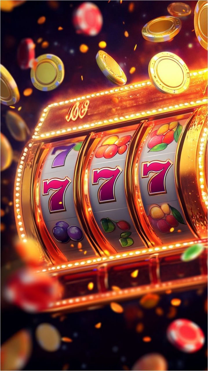 microgaming