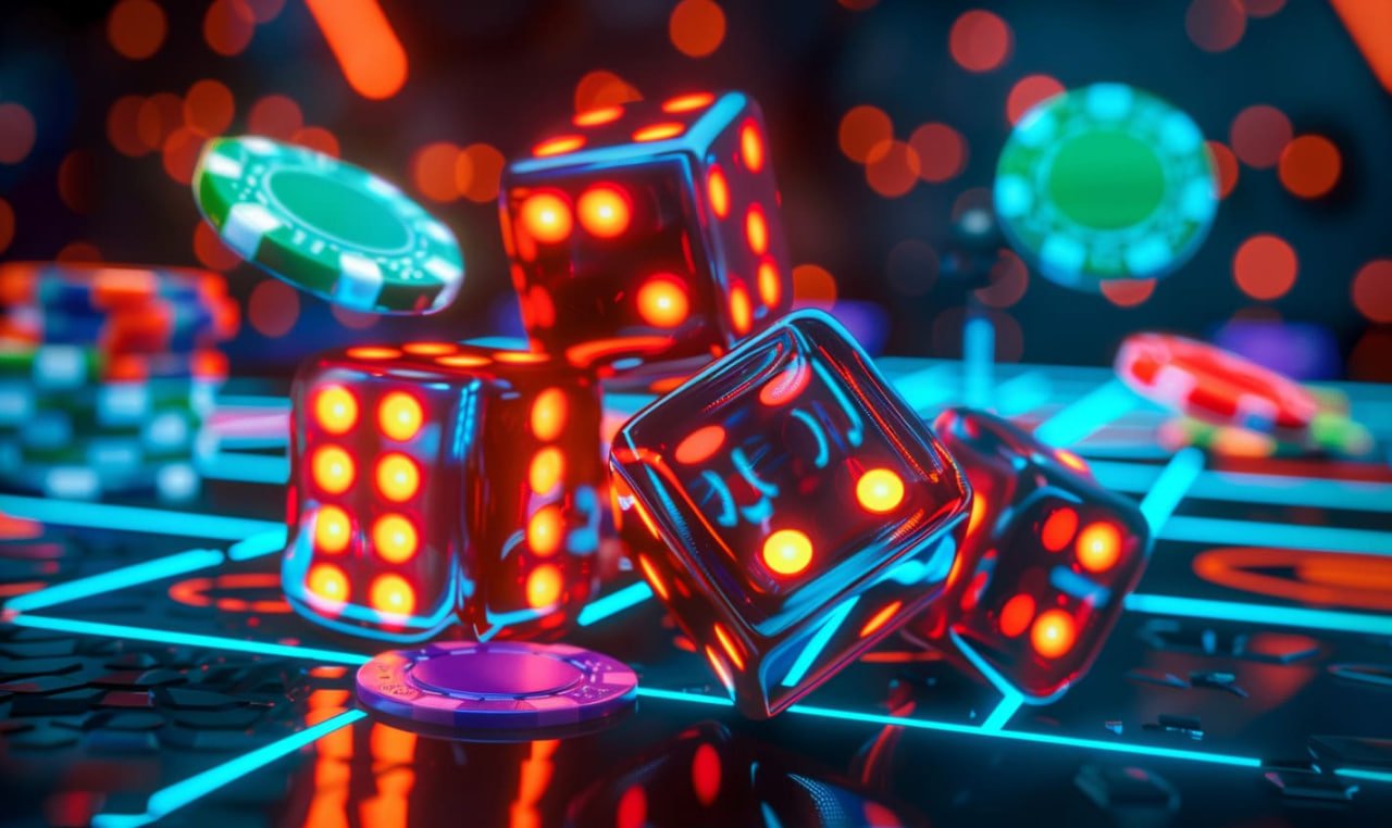 microgaming