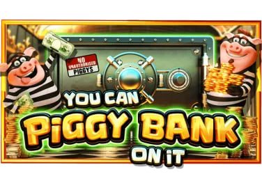 microgaming
