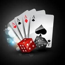 microgaming