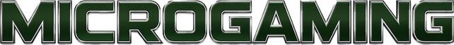 microgaming